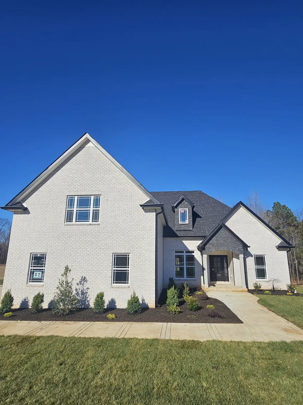 625 Bumblebee Way, Clarksville, TN 37042 - #1