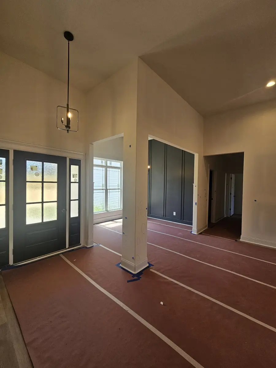 625 Bumblebee Way, Clarksville, TN 37042 - #3