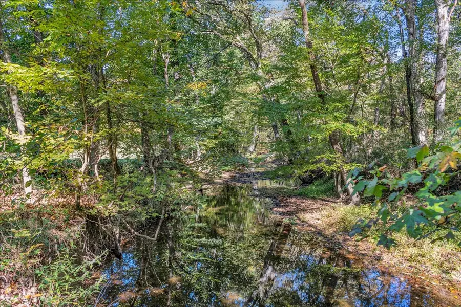 650 Parker Rd, Manchester, TN 37355 - Image #3