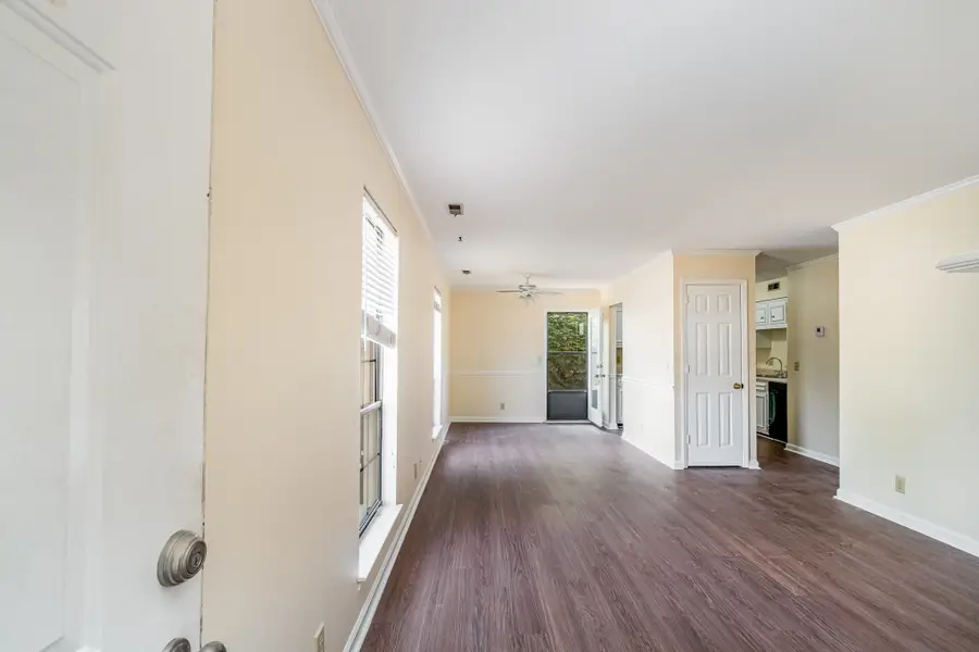 757 Fox Ridge Dr, Brentwood, TN 37027 - Image #3