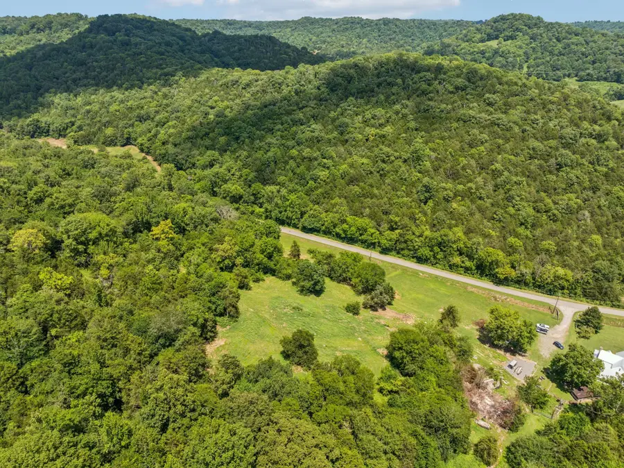 0 Club Springs Rd, Elmwood, TN 38560 - Image #2