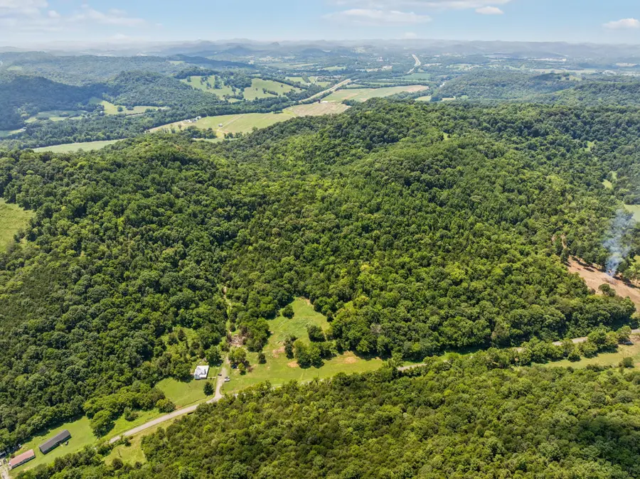 0 Club Springs Rd, Elmwood, TN 38560 - Image #3