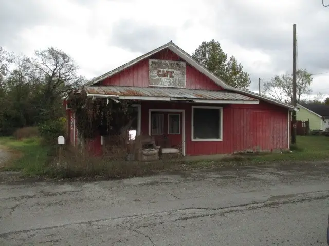 514 Old Highway 31 E, Bethpage, TN 37022 - Image #1