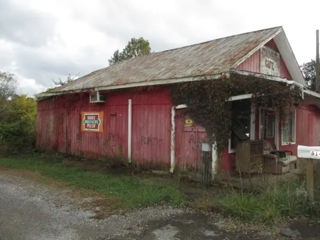 514 Old Highway 31 E, Bethpage, TN 37022 - Image #2