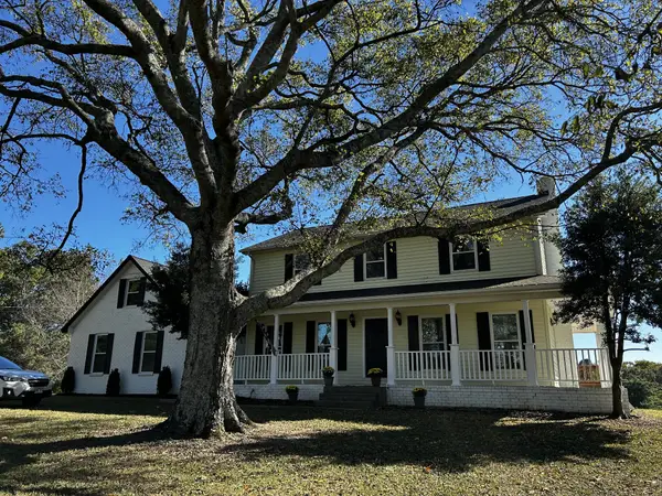 1419 Latimer Ln, Hendersonville, TN 37075