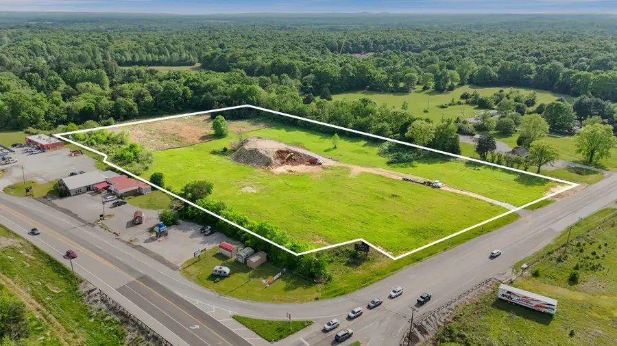 0 Highway 99, Chapel Hill, TN 37034 - Image #2