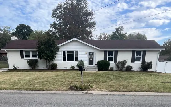 128 Stillhouse Rd, Hendersonville, TN 37075