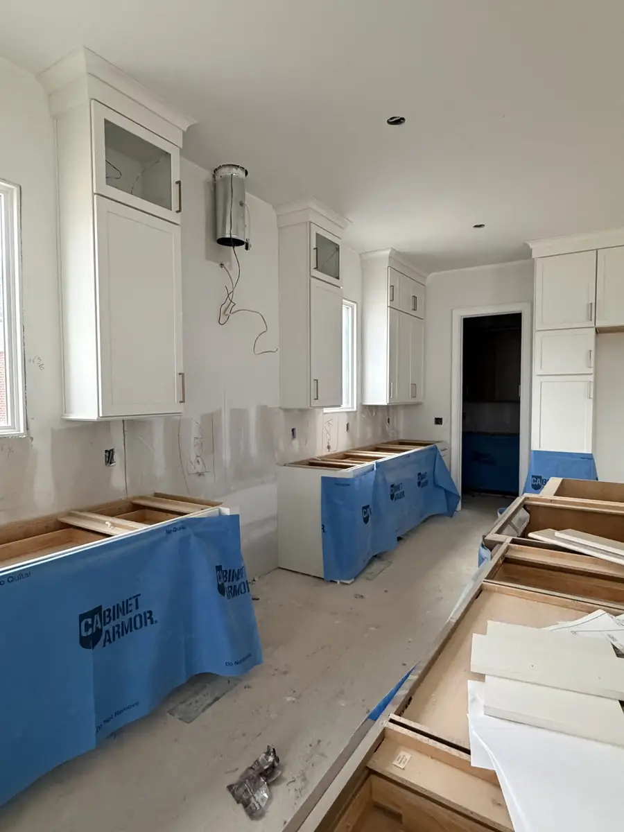 835 Brook Hollow Rd, Nashville, TN 37205 - Image #2