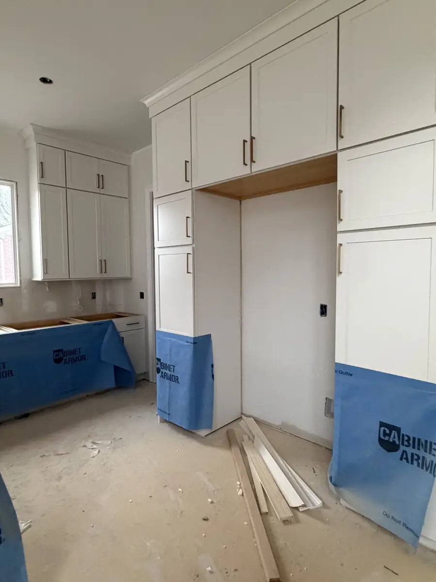 835 Brook Hollow Rd, Nashville, TN 37205 - Image #3