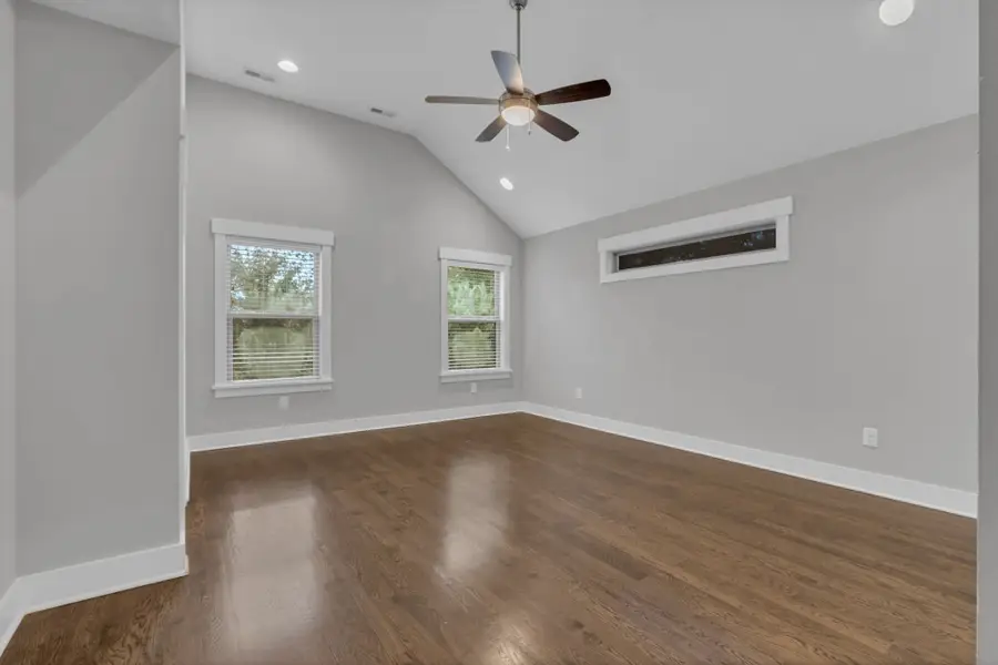 220 Center St, Old Hickory, TN 37138 - Image #2