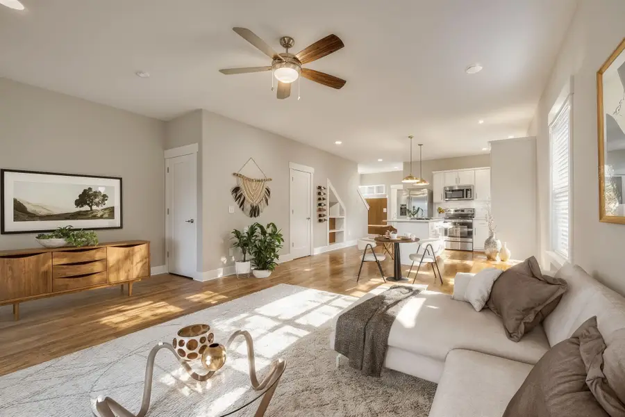 220 Center St, Old Hickory, TN 37138 - Image #3