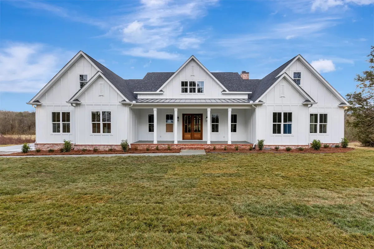 7483 Liberty Rd, Fairview, TN 37062 - Image #1