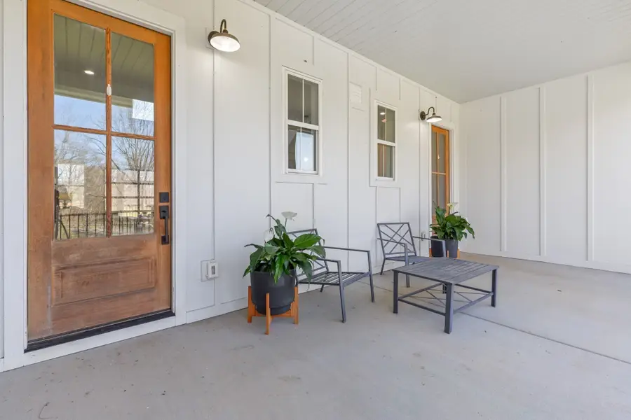 1222 Rock Church Rd, Dickson, TN 37055 - #3