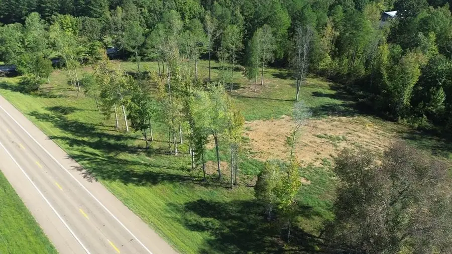 0 Highway 641 North N, Camden, TN 38320 - Image #2