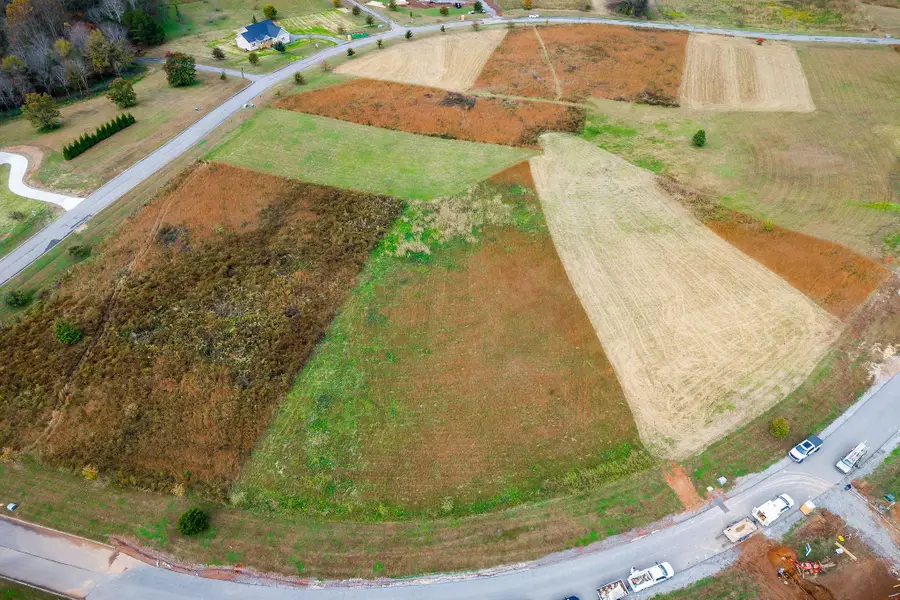 0 Pinnacle Point Dr, Dunlap, TN 37327 - Image #2