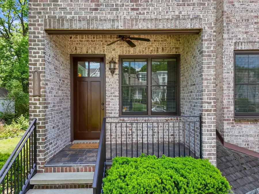 1813A Primrose Ave, Nashville, TN 37212 - Image #3