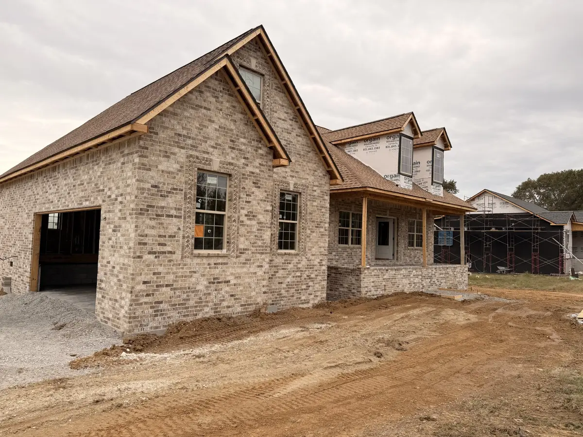 2 Stewart Meadows, Cadiz, KY 42211 - Image #1