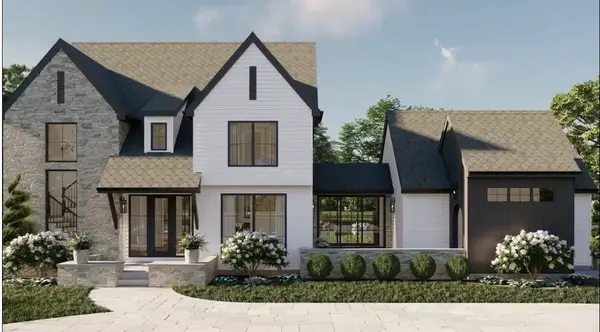 0 Maple Grove, Cadiz, KY 42211