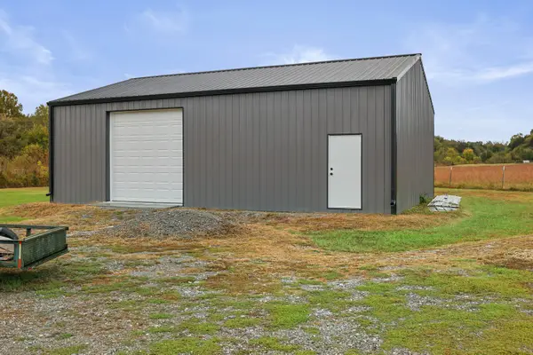 890 W Main St, Alexandria, TN 37012