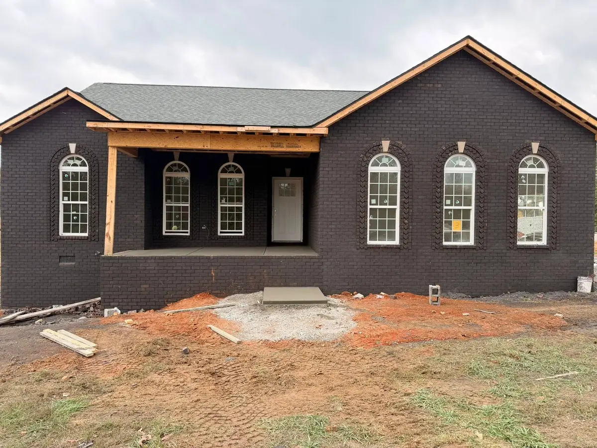 3 Stewart Meadows, Cadiz, KY 42211 - Image #1