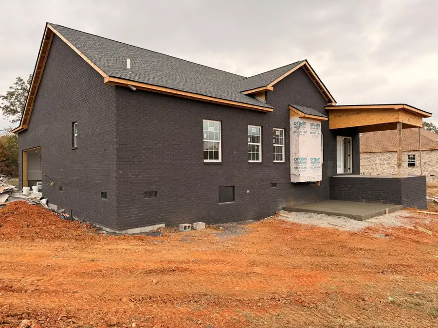 3 Stewart Meadows, Cadiz, KY 42211 - Image #2