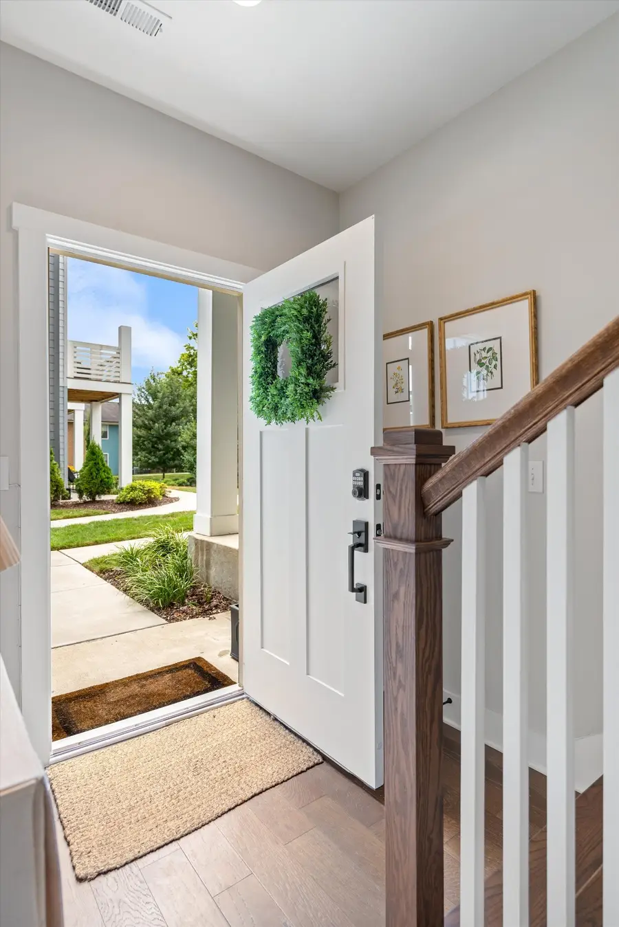 413 Becanni Ln, Nashville, TN 37209 - Image #3