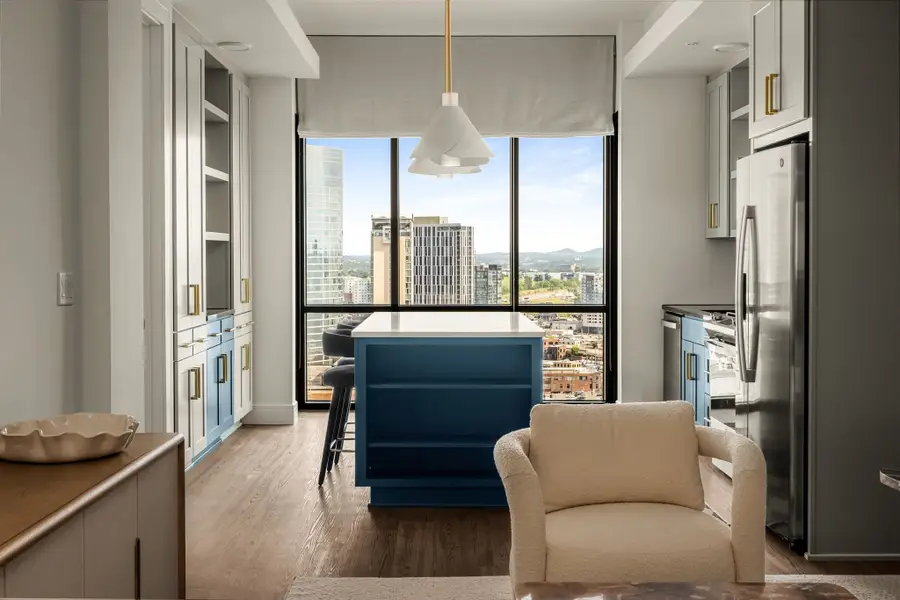 930 Commerce St #10, Nashville, TN 37203 - Image #2