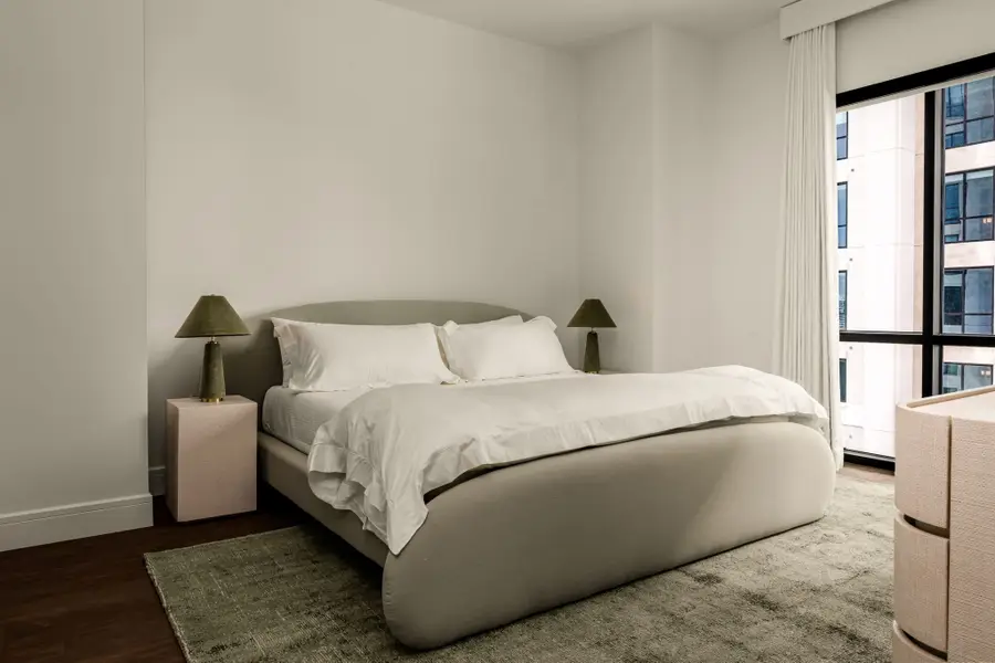 930 Commerce St #10, Nashville, TN 37203 - Image #3