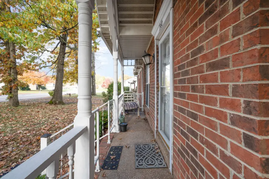 3360 Country Way Rd, Antioch, TN 37013 - Image #3