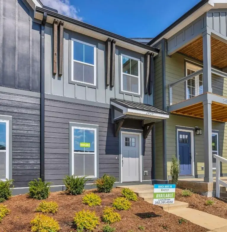 2429 E 17th Street, Chattanooga, TN 37404 - Image #1