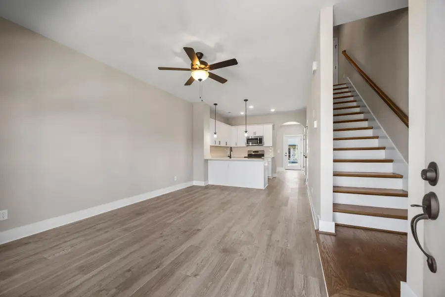 2429 E 17th Street, Chattanooga, TN 37404 - Image #3