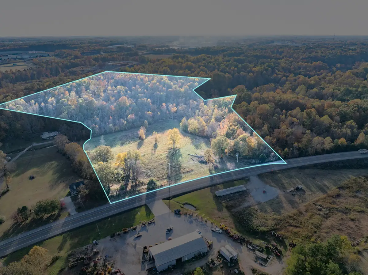 0 Highway 96, Burns, TN 37029 - Image #1