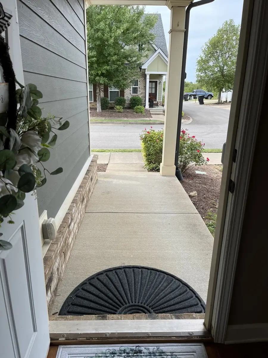 2819 Sterlingshire Dr, Murfreesboro, TN 37128 - #2