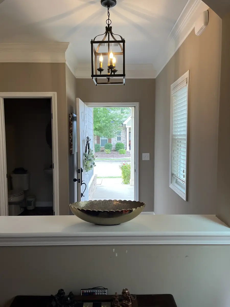 2819 Sterlingshire Dr, Murfreesboro, TN 37128 - #3