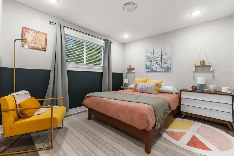 2018 Jefferson St, Nashville, TN 37208 - Image #2