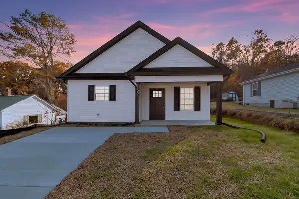 138 Greentop St, Hartsville, TN 37074