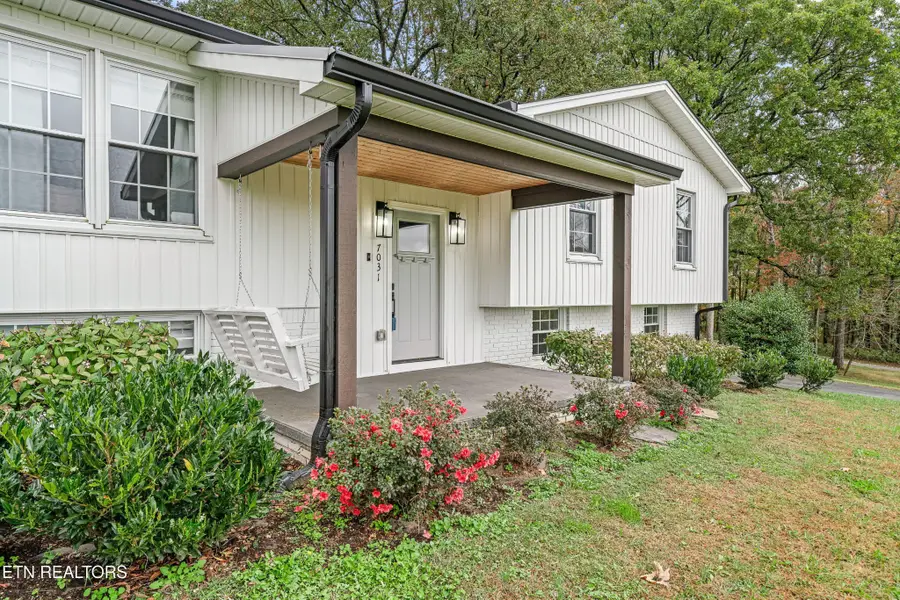 7031 S Smith Chapel Road, Cookeville, TN 38501 - Image #2