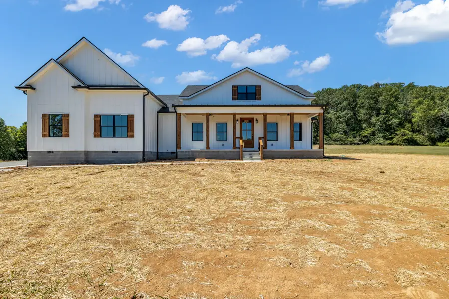 7 Double Branch Rd, Columbia, TN 38401 - #2