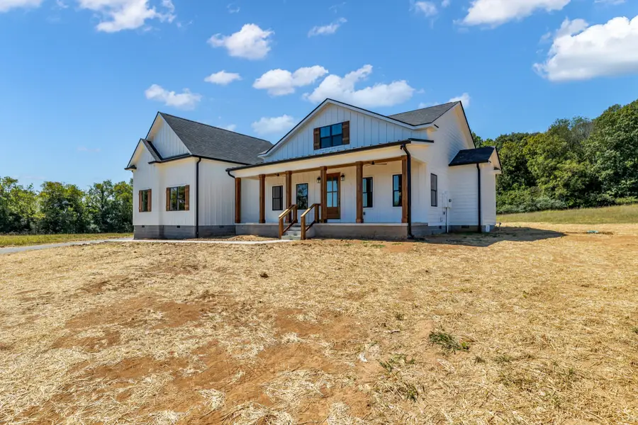 7 Double Branch Rd, Columbia, TN 38401 - #3