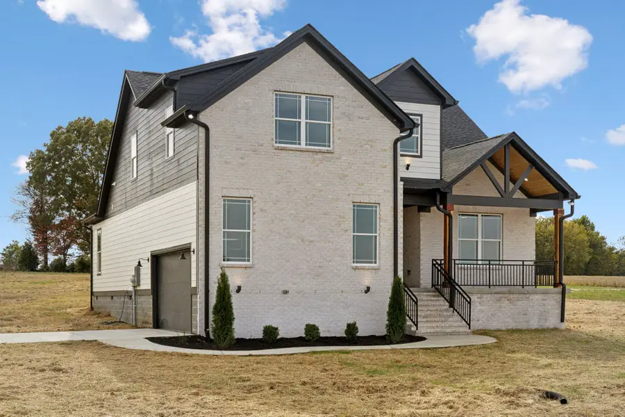 6437 Hopewell Rd, Springfield, TN 37172 - Image #3