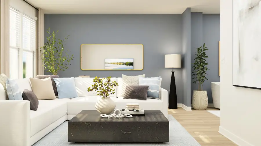 523 Hinton Street, Lebanon, TN 37090 - Image #2