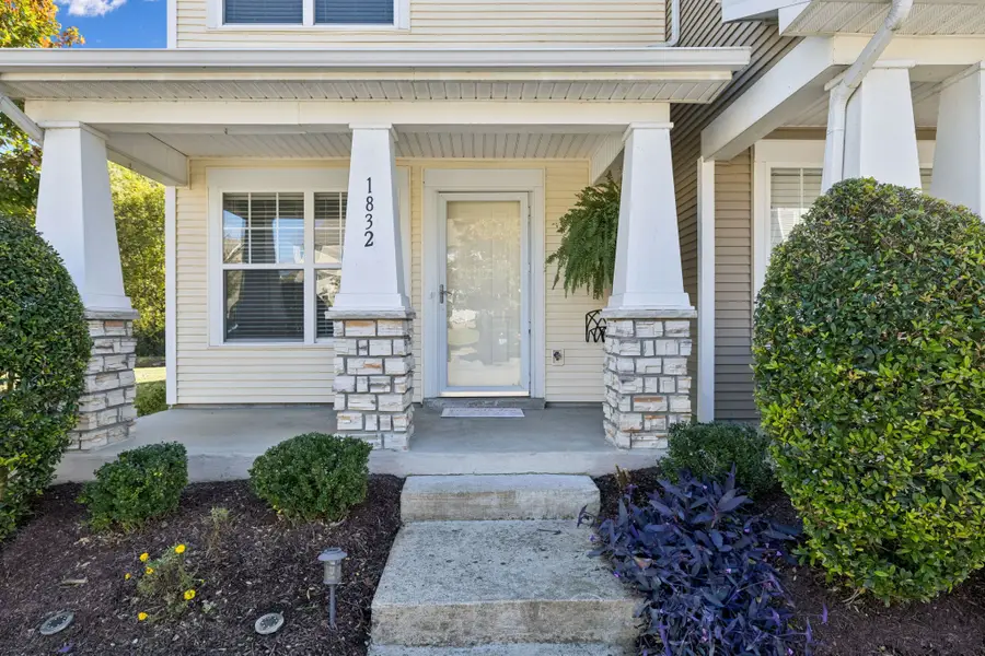 1832 Lincoya Bay Dr, Nashville, TN 37214 - Image #2