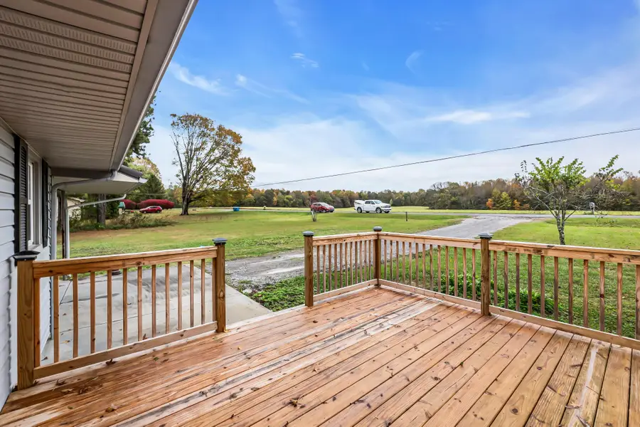 99 Anthony Mill Rd, Tullahoma, TN 37388 - Image #2