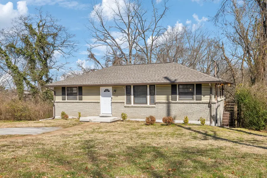 1100 Massman Dr, Nashville, TN 37217 - Image #3