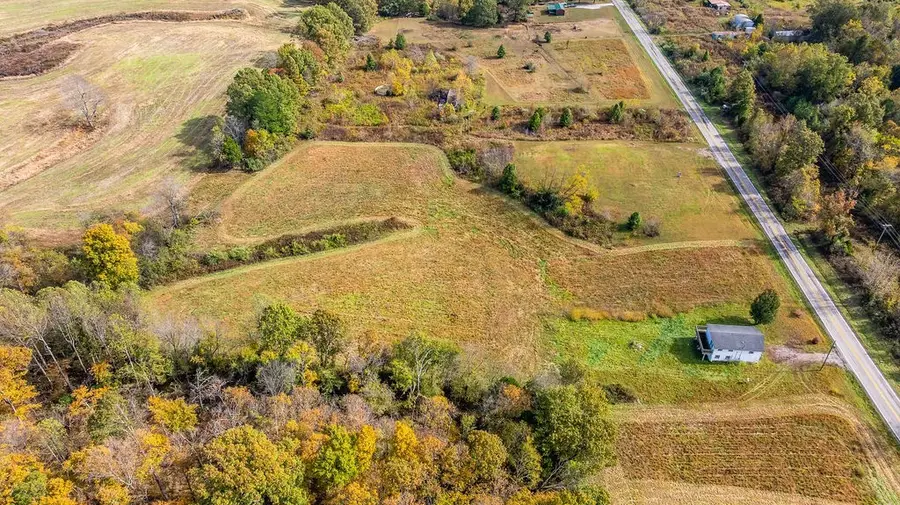 5103 Rochester Rd, Drakesboro, KY 42337 - Image #2