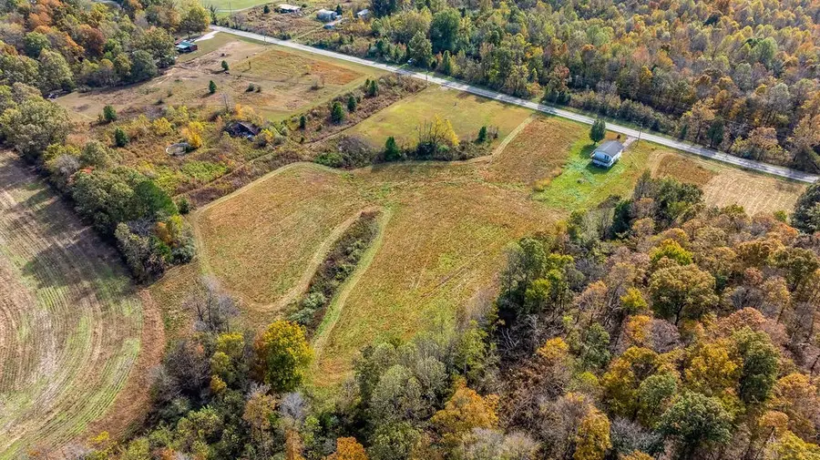 5103 Rochester Rd, Drakesboro, KY 42337 - Image #3