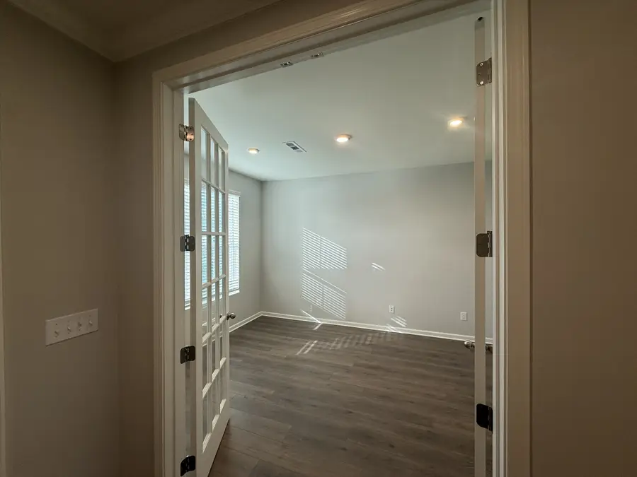 507 Pine Valley Road, Mount Juliet, TN 37122 - Image #3