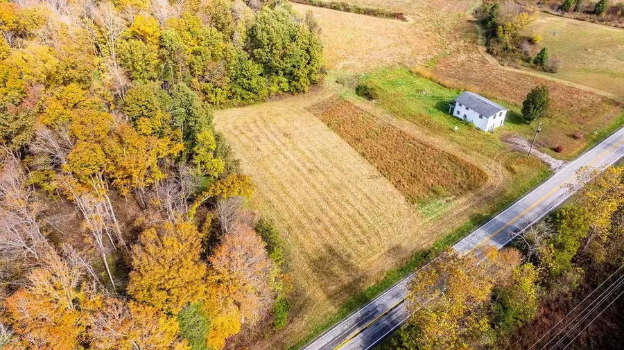 5099 Rochester Rd, Drakesboro, KY 42337 - Image #2