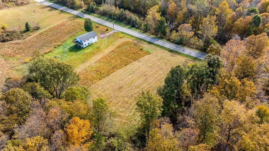 5099 Rochester Rd, Drakesboro, KY 42337 - Image #3