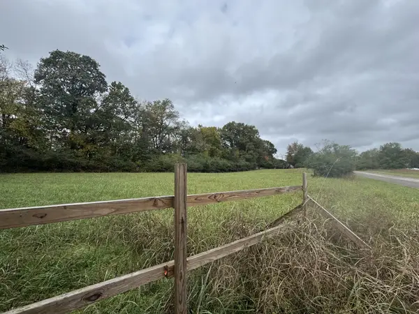 0 Potter Dr, Columbia, TN 38401